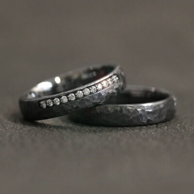 Tantalringe-FJ77974-AC4Flex-SQ1080Pix-400x400