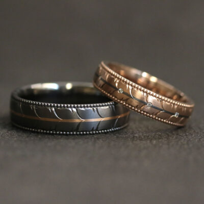 Tantalringe-FJ78593-78594-SQ1080Pix-400x400