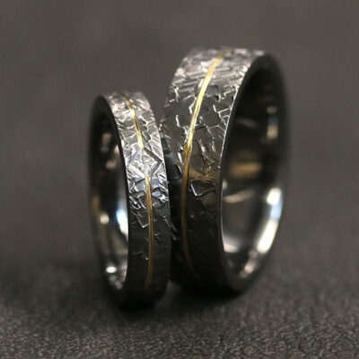 Tantalringe-FJ78595-78596-SQ1080Pix-400x400