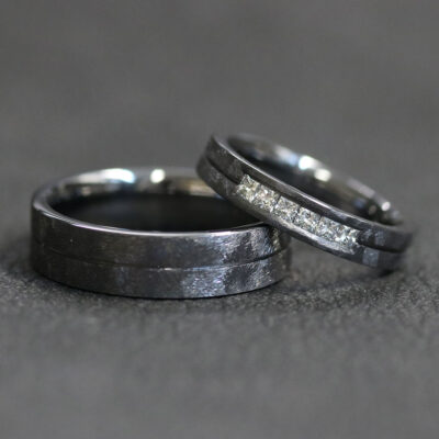 Tantalringe-FJ78597-78598-SQ1080Pix-400x400