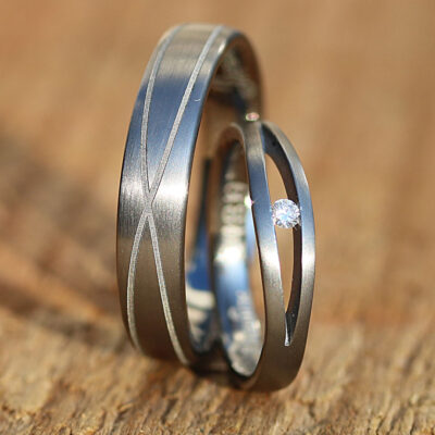 TantalringeFJ66927-66928-SQ1080-400x400