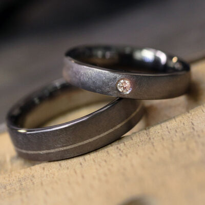 TantalringeFJ67722-67723-SQ1080-400x400