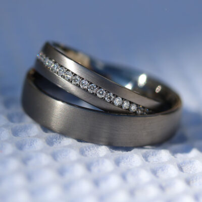 TantalringeFJ69021-SQ1080-400x400