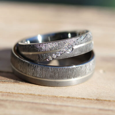 TantalringeFJ69110-69111-SQ1080-400x400