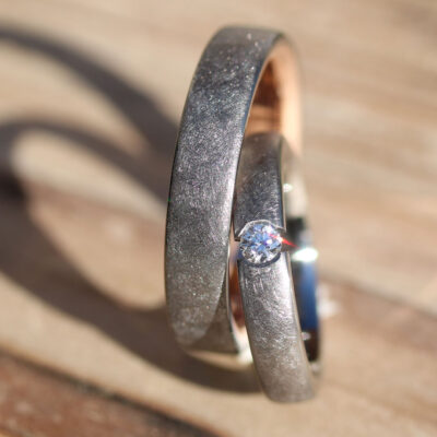 TantalringeFJ69114-69115-SQ1080-400x400