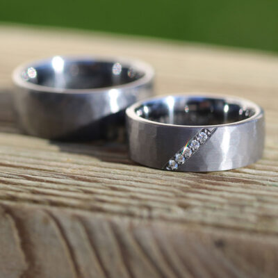 TantalringeFJ69116-69117-SQ1080-400x400