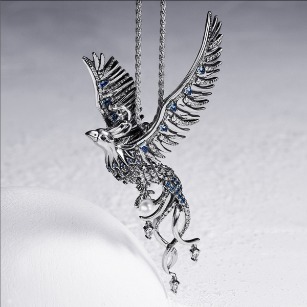 ThomasSabo-Phoenix-1