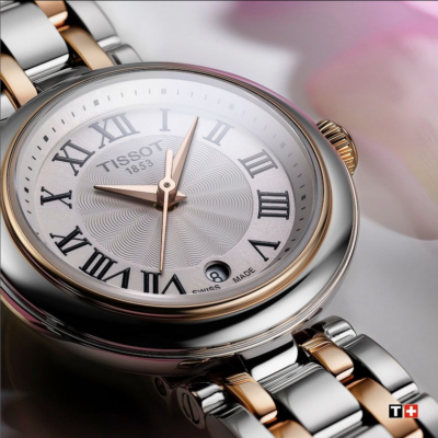 Tissot-2-Bellissima-DAU3-400x400