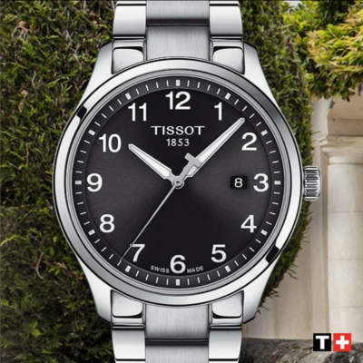 Tissot-5-GentXL-MB-ZBsc-400x400