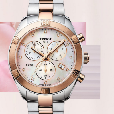 Tissot-6-PRX-DAU-bicolor-400x400