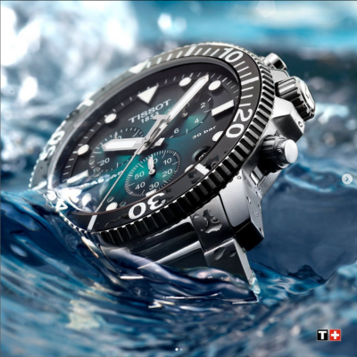 Tissot-7-Seastar-QChronogruen-400x400