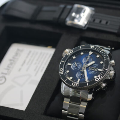 Tissot-8-Seastar-Pro-Limited-A-400x400
