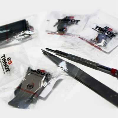 Tissot-Originalersatzteile-SQ-715Pix-400x400