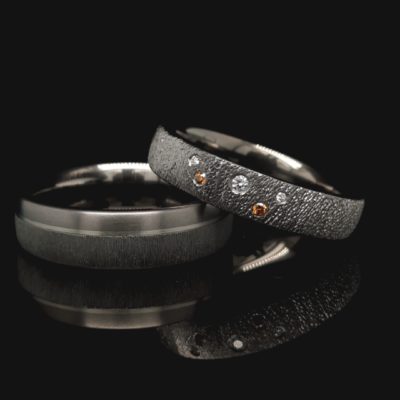 Trauringe-Tantal-Dragonskin-400x400