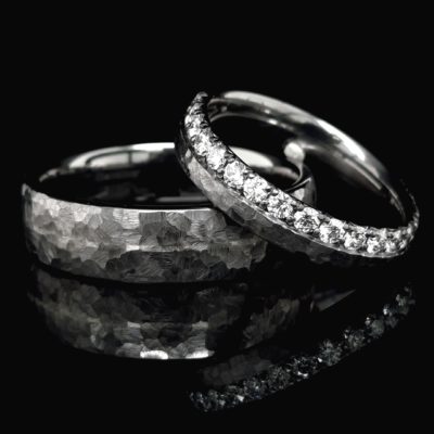 Trauringe-Tantal-Flex-400x400