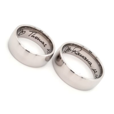 Trauringgravur-2021-05-18-19-10-12_1-400x400