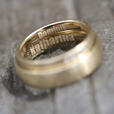 Trauringgravur-Sonderschrift-BO-A-400x400