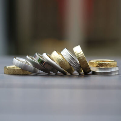 Trauringoberflaechen-SQ1080Pix-400x400