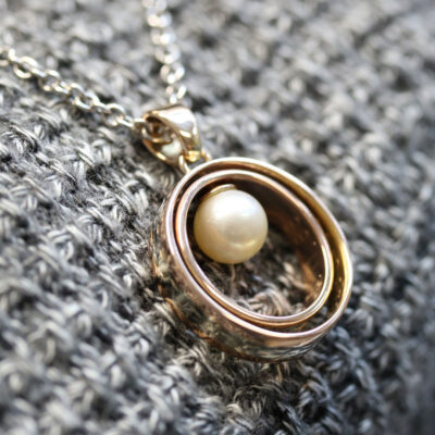 Trauringumarbeitung-585WRW-SQ1080Pix-400x400