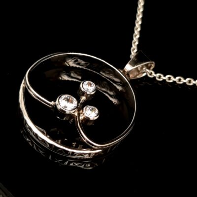 Trauringumarbeitung-AnhWeissgold-400x400