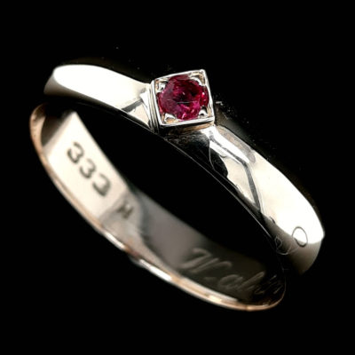 Trauringumarbeitung-Chatonfassung-SQ1500Pix-400x400