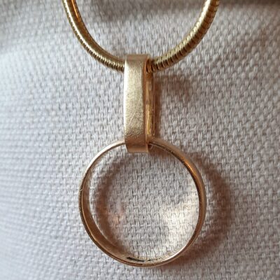 Trauringumarbeitung-GR-08-2023-400x400