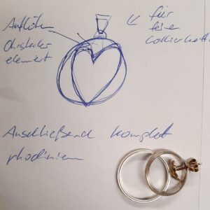 Trauringumarbeitung-HoeLi-Auftrag-SQ1080Pix-300x300