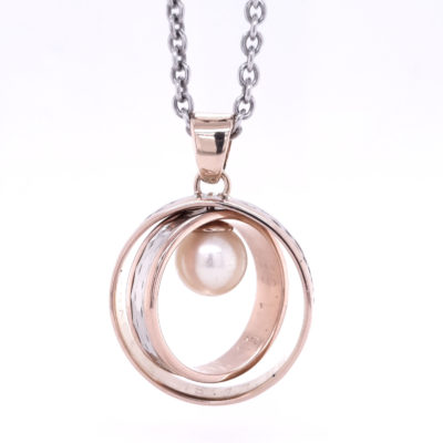 Trauringumarbeitung-SW-SQ1500Pix-400x400