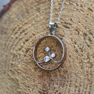 Trauringumarbeitung-Weissgold-SQ1500Pix-400x400