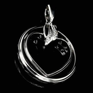 TrauringumarbeitungHL-300x300