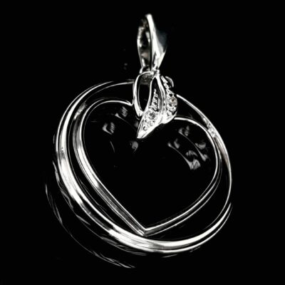 TrauringumarbeitungHL-400x400