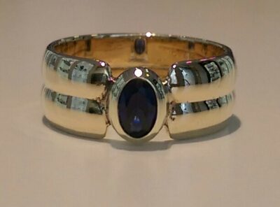 Witwenring-0308-400x296