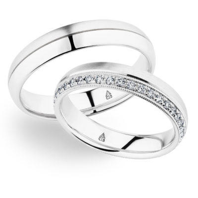 eheringe-1-FJ63348-67103-400x400