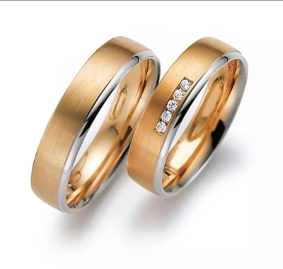 eheringe-10-AG20135-400x380