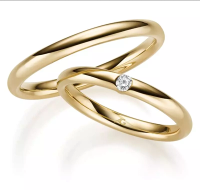 eheringe-11-AG31209-GELB-MITTEL-ROT-HASELNUSS-WEISS-400x380