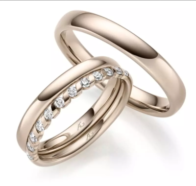 eheringe-12-AG31376-29780-24HAS-400x380