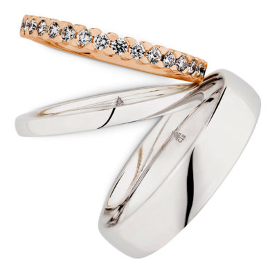 eheringe-13-CB-Triset-FJ67100-1252Pix-400x400