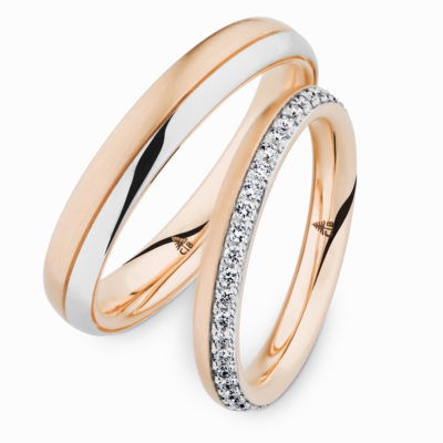 eheringe-14-FJ70372-70373-1080Pix-400x400