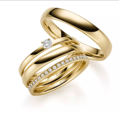 eheringe-2-AG31216-400x380