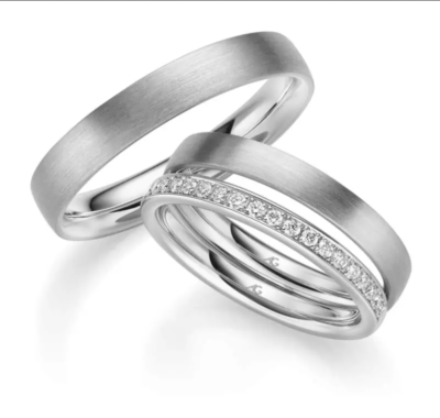 eheringe-3-AG29777-400x380