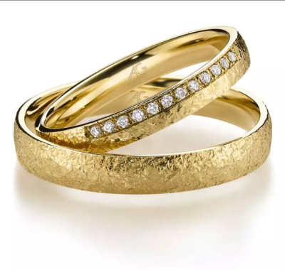 eheringe-4-AG28698-400x380