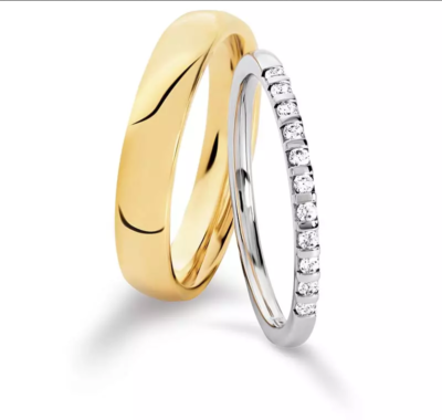 eheringe-6-AG28399-2-400x380