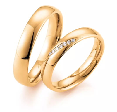 eheringe-7-AG28487-400x380