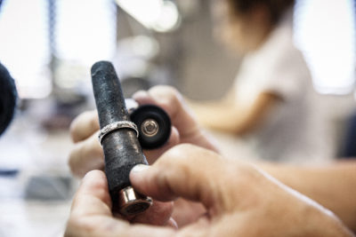 garantie-2-CB8-400x267