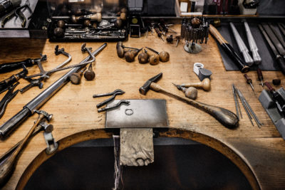 garantie-3-CB6-400x267