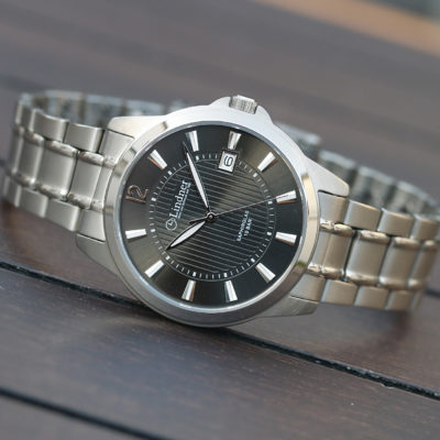 lindner-8-FJ73445-SQ-400x400