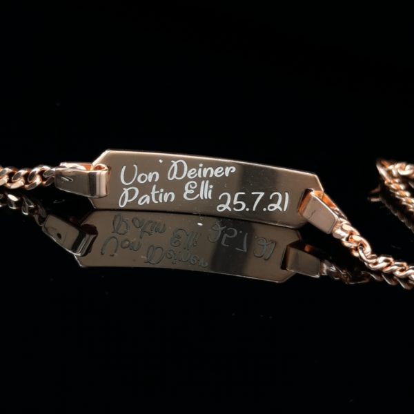 schmuck-fuer-kinder-2-600x600 (1)