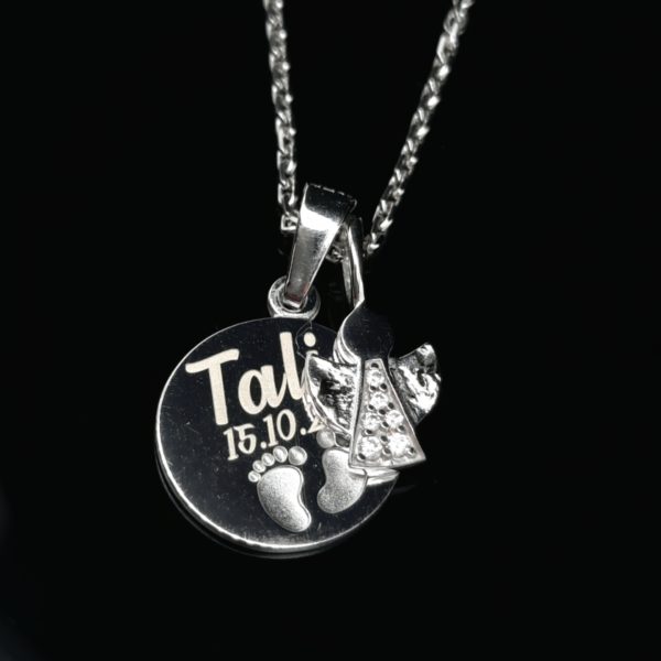 schmuck-fuer-kinder-5-600x600