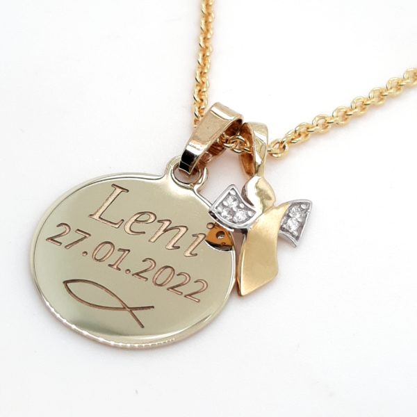 schmuck-fuer-kinder-6