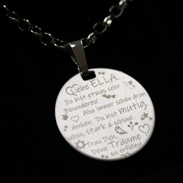 sfk-3-EllasGravuranhaenger-1500Pix-SQ-600x600